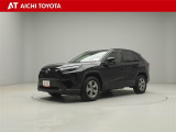 トヨタ RAV4