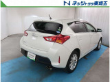 【バック】最新の在庫状況等お気軽にお問合せ下さい。ご検討ご来店をお待ちしております。