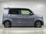 ■納車前に法定点検を実施いたします。整備料金、消耗部品代は車両本体価格に含まれております。Honda車に精通した弊社サービススタッフによる整備を実施いたします