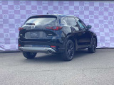 CX-5 2.2 XD ドライブ エディション 4WD 