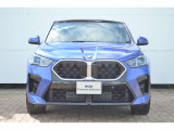 ◆◇正規認定中古車◇◆全国陸送可能です!