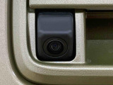特に気になる室内は、360&deg;viewで室内をご覧いただけるように専用カメラ撮影しております。実際に運転席に座って眺めているみたいな臨場感が体験できます。
