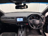 ヴェゼル 1.5 RS ホンダセンシング 