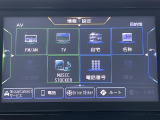 ルークス X 4WD 4WD 修復歴無し