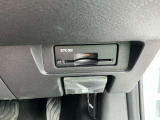 ETC2.0です。セットアップを完了してから納車となりますので、すぐにご利用頂けます。