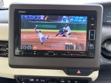 ☆テレビ☆