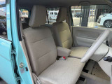 当店では、販売車両は納車前に1台1台心を込めて仕上げ作業を行って納車いたします!ご満足感を感じて頂けるよう、仕上げ作業・徹底清掃を実施致します!!