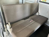 両側スライドドアで乗り降りや荷物の積み下ろしも楽々です♪
