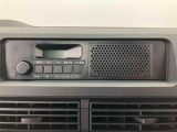 こんにちは!大分ダイハツです!この度は、弊社の中古車をご覧頂きありがとうございます。