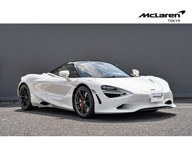 750S 4.0 