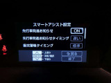 【ご相談下さい】中古車ってなんとなく不安・・・ 中古車選びで失敗したくない・・・そう思っているそこのあなた! あなたのその不安、当店が一気に解決致します。