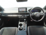 シビック  1.5 EX