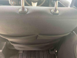 チョットでも気になったお車は「お気に入り」に登録をおねがいします。店舗からのメッセージをご案内させていただいております。