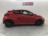 自動車保険やJAFも取扱いしています。土日も対応してますよ ♪♪