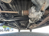 ◆北は北海道から南は沖縄まで、ご購入いただいたお車は全国にご納車が可能です!お電話、メール、動画などでリモートでお車のご案内も可能です!親切、丁寧に対応させて頂きますのでお気軽にご相談ください!