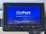 N-WGN L ファッションスタイル 