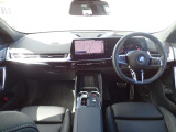 X2 xドライブ20i Mスポーツ 4WD 