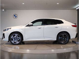 ☆BMWは自動車メーカーとしてのアイデンティティ&hellip;BMWらしさを守るため頑なに前後重量配分50:50にこだわり続けています☆