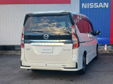 セレナ 1.2 e-POWER ハイウェイスターV 