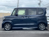 ☆この度は、ホンダカーズ栃木県央の車を見ていただきましてありがとうございます。☆