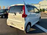 【ポケットカーズが選ばれるワケ】☆☆ 鈑金塗装 ☆☆ もしもの時のお車のボディの修理。へこみやキズをキレイにして快適なカーライフを実現します!