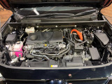 親切・丁寧な専門メカニックスタッフが応対!・車検・点検整備・事故等の修理などアフターサービスも安心。お車のカスタマイズもネクステージのサービススタッフまでご相談ください!