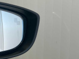 店頭での販売もしておりますので、お車が売約となることもございます。気になるお車はまずはお問い合わせください!