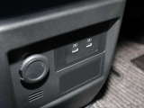 自動車保険の入替手続きや新規加入手続きなどもお任せ下さい(^ー^)v
