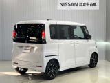 日本全国 登録・納車承ります!県外納車大歓迎です!(別途陸送費が必要になります。陸送費はお住まいの県によって異なりますので、お気軽にお問合せくださいませ。)