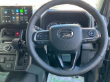 ダイハツ認定中古車ならもしもの時も安心です。充実した中古車保証付きで販売しております。