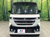 弊社では、全車『修復歴なし』のお車のみ取り扱っております。専任バイヤーによる厳選した仕入れの後、入庫後の車両チェックを行い、ネクステージが認定した高品質な中古車をご提供しております。