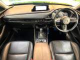 CX-30 2.0 20S Lパッケージ 