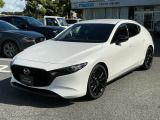 ご覧いただき誠に有難うございます千葉マツダでは掲載車両以外のお車も続々入荷しておりますのでお気軽にお問合せください