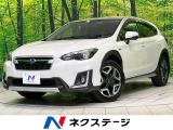サイド/バックカメラ 禁煙車 パワーシート シートヒーター ETC
