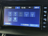 AM/FMラジオ付きです♪