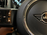 ミニクロスオーバー クーパー SD オール4 4WD 4WD 本革シート