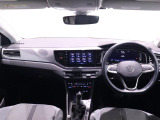 ポロ TSI スタイル 