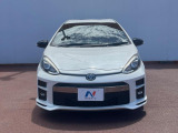 弊社では、全車『修復歴なし』のお車のみ取り扱っております。専任バイヤーによる厳選した仕入れの後、入庫後の車両チェックを行い、ネクステージが認定した高品質な中古車をご提供しております。