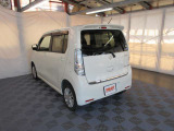 ☆ ★ ☆ ★   下 取 り 強 化!   ☆ ★ ☆ ★お客様が大事に乗られたお車をまごころ査定☆過走行、低年式どんなお車でも精一杯価格で下取り致します!!お気軽にお申し付けください。