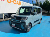 ご覧いただき誠にありがとうございます。ご購入からアフターサービスまで、車両・整備・保険・部品なんでもご相談ください。ベストなご提案をいたします。スタッフ一同ご来店心よりお待ちしております!!