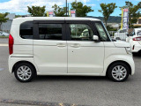 当店、指定整備工場を完備しておりますので車検、板金、タイヤ交換、オイル交換等々アフターサービスもお任せ下さい!!車検のお見積りも無料です!部品持込取付も大歓迎!!!お気軽にお問合せ下さい♪