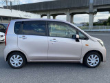 お手頃価格の軽自動車からコンパクトカー・ミニバンなど多彩なラインナップでお客様をお待ちしております!