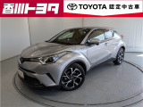 【四国四県・岡山】への販売に限らせて頂きます。