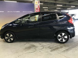 エンジンルーム、室内、クリーニング済みです。厳選したお車を屋内展示場にて展示中☆車両品質には自信がございます!ぜひ一度ご来店ください!!