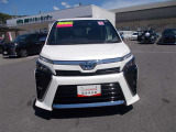 ロングラン保証付き車両は山口トヨペットへ!!