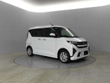 車両価格は、点検・整備費用を含みます。また、ナンバー取得登録・車庫証明の手続きに必要な手数料以外、余分な手数料はいただきません。※税金・法定費用・自賠責保険・リサイクル預託金は別途必要です。