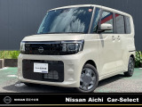 インフォテイメントシステム アラウンドモニタ- 前後ドラレコ ETC2.0 LEDヘッドライト 両側オ-トスライドドア ハイビ-ムアシスト