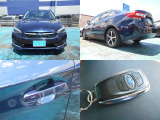令和2年登録『後期モデル』!!人気の『禁煙車』!!装備も充実!!ドアの開閉に便利な『リクエストスイッチ』&『スマートキー』!!キーは残念ながら1個です!!追加費用で増設も可能です!!!