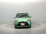 シエンタ 1.5 G 