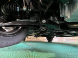 青森県弘前市で軽自動車を探すなら サンライズ !軽まつり にも参加しております。